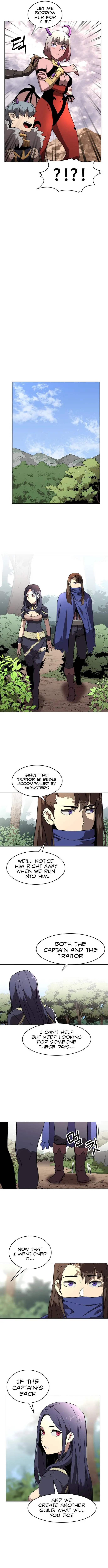 Final Boss Episode 29 - Page 10