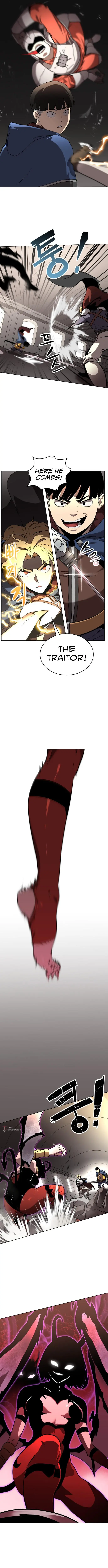 Final Boss Episode 29 - Page 13