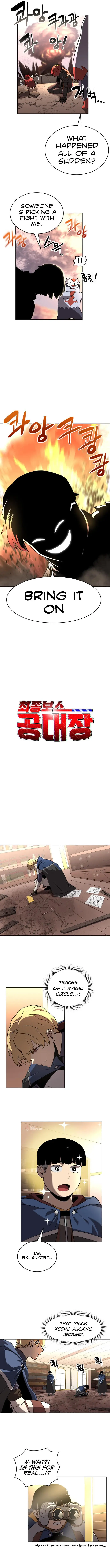 Final Boss Episode 29 - Page 5