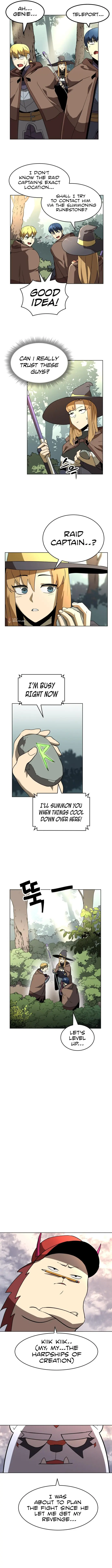 Final Boss Episode 29 - Page 7