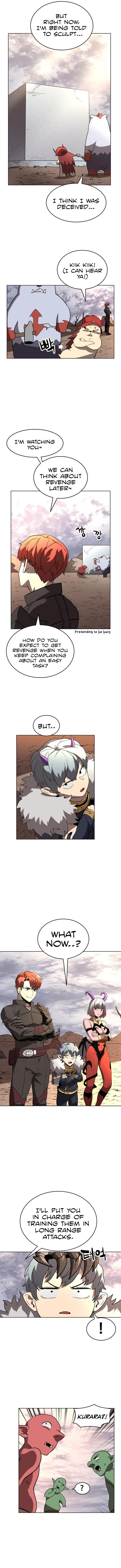 Final Boss Episode 29 - Page 8