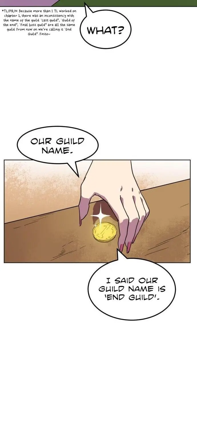 Final Boss Episode 3 - Page 101