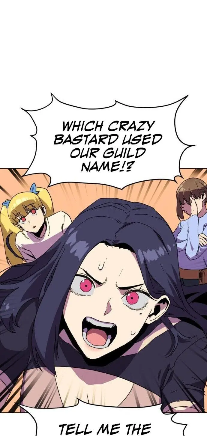 Final Boss Episode 3 - Page 103