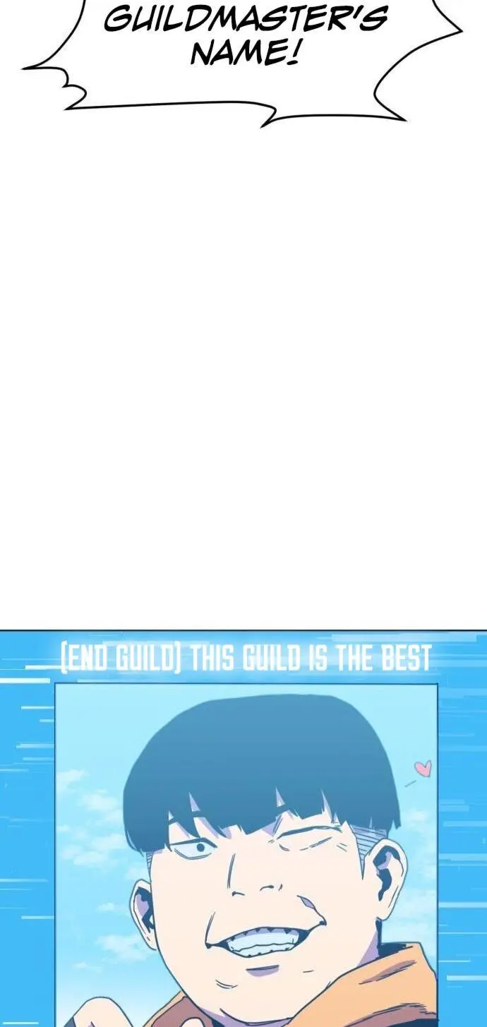 Final Boss Episode 3 - Page 104