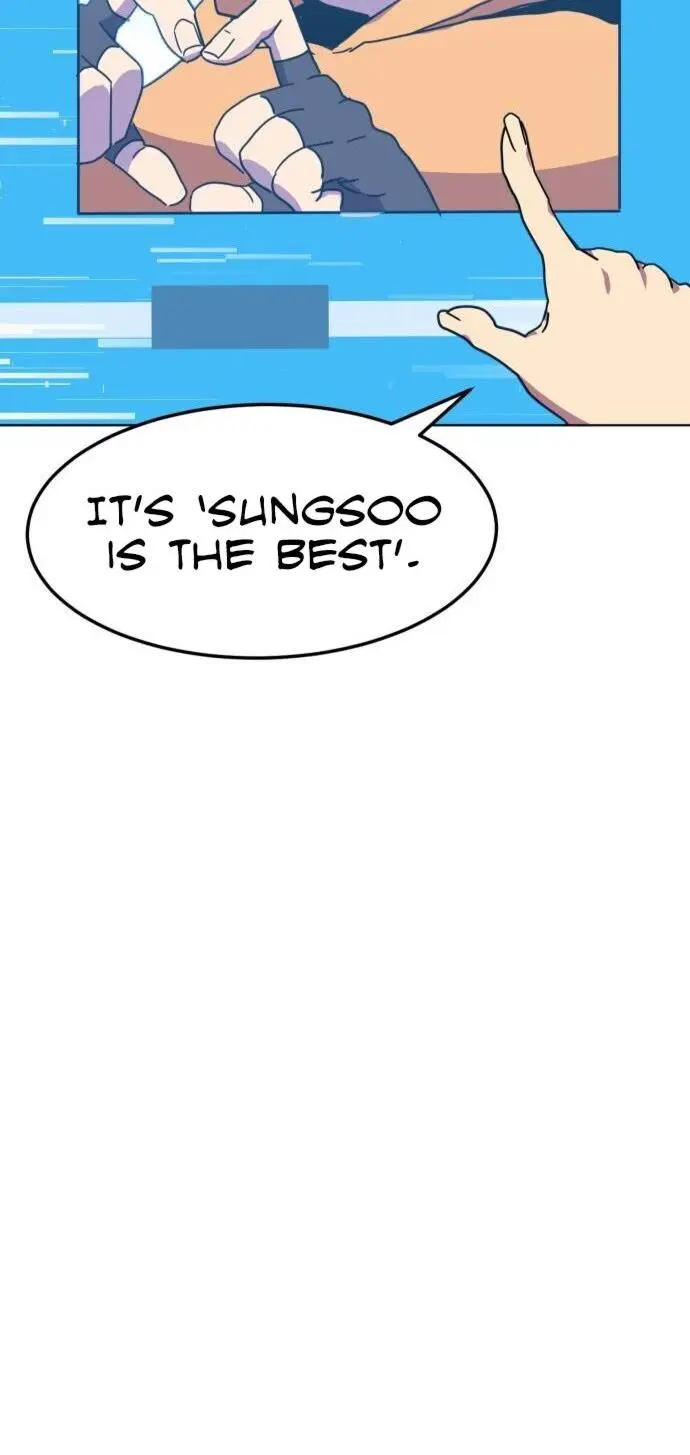 Final Boss Episode 3 - Page 105