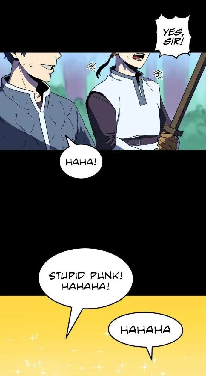 Final Boss Episode 3 - Page 11