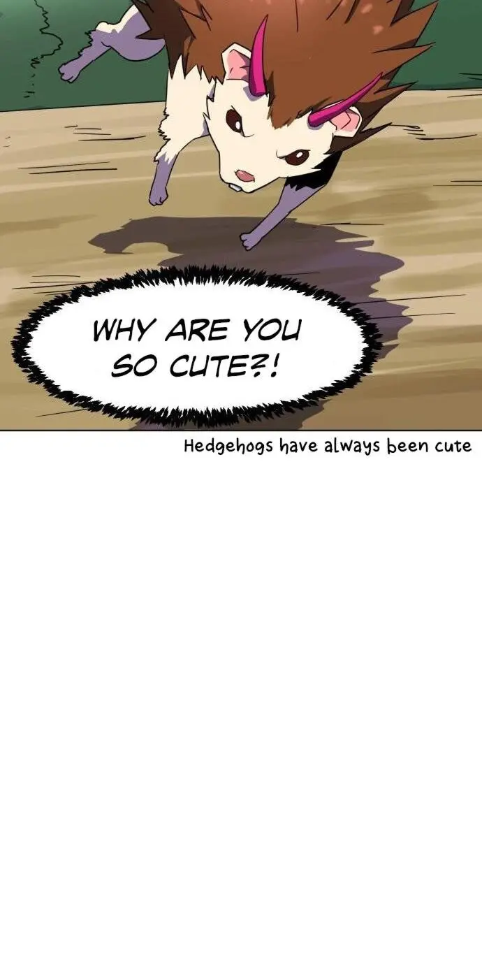 Final Boss Episode 3 - Page 113