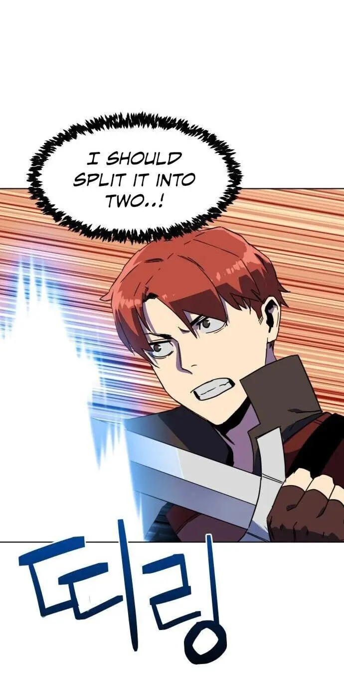 Final Boss Episode 3 - Page 114