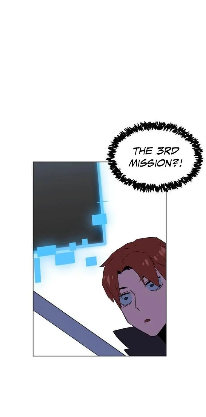 Final Boss Episode 3 - Page 116
