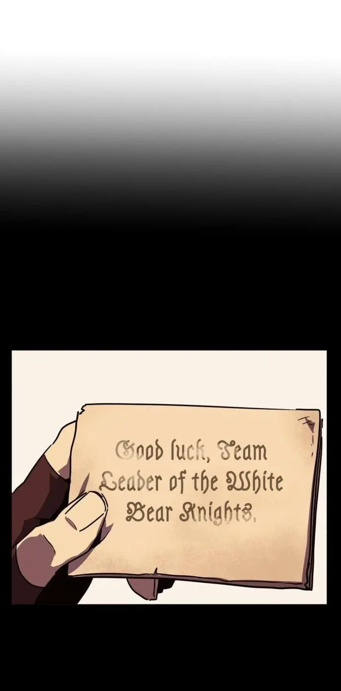 Final Boss Episode 3 - Page 117