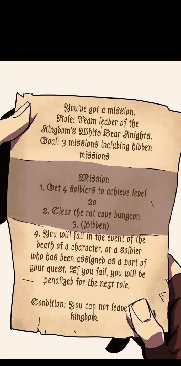 Final Boss Episode 3 - Page 118
