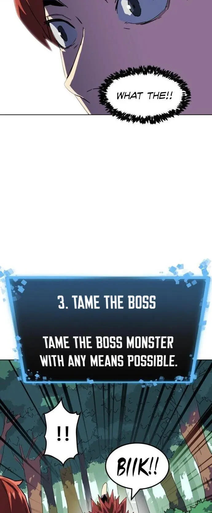 Final Boss Episode 3 - Page 120