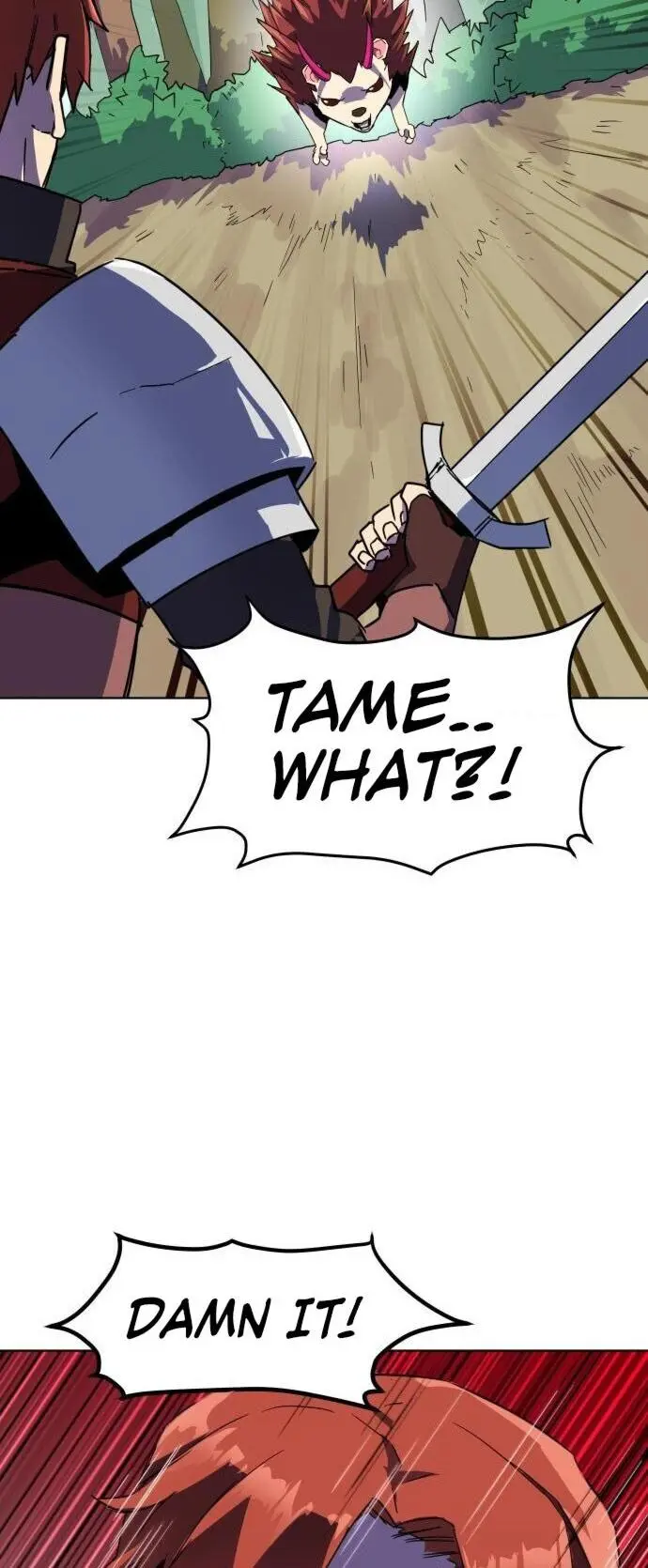 Final Boss Episode 3 - Page 121