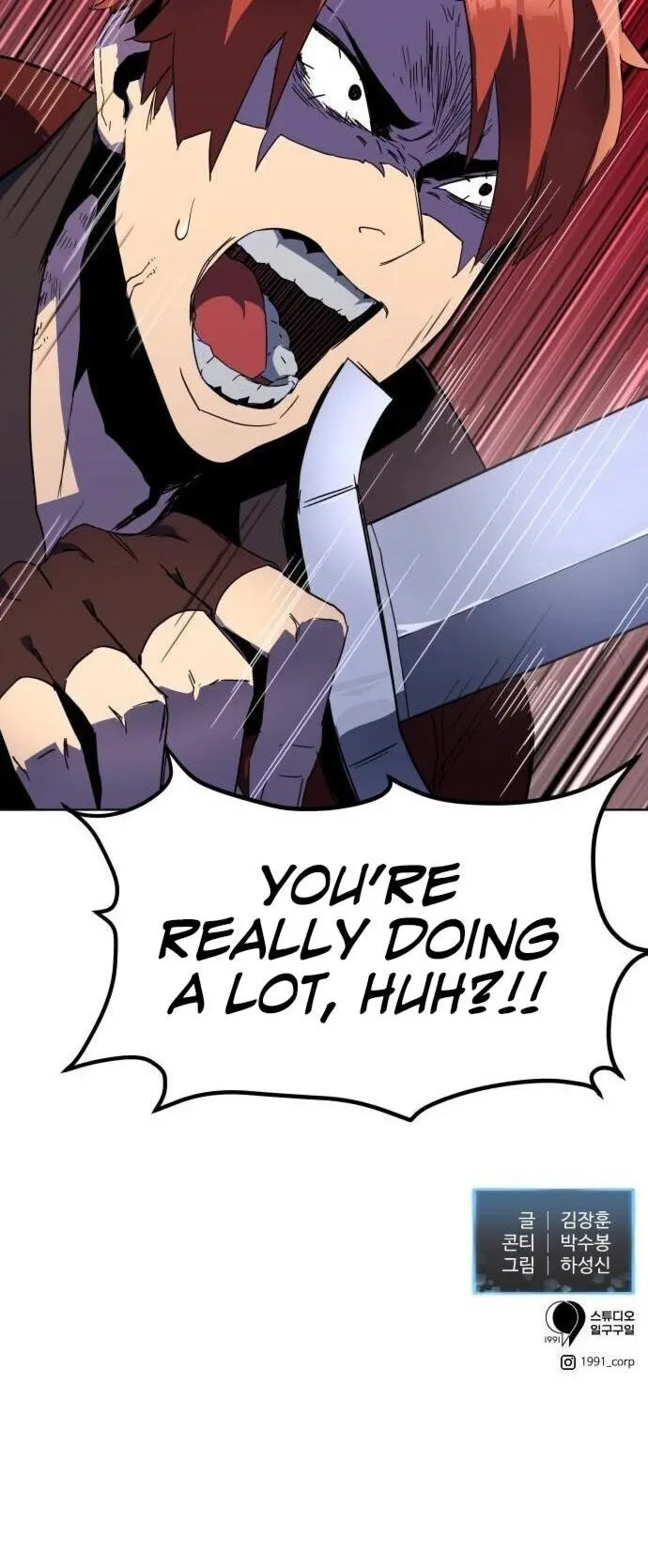 Final Boss Episode 3 - Page 122