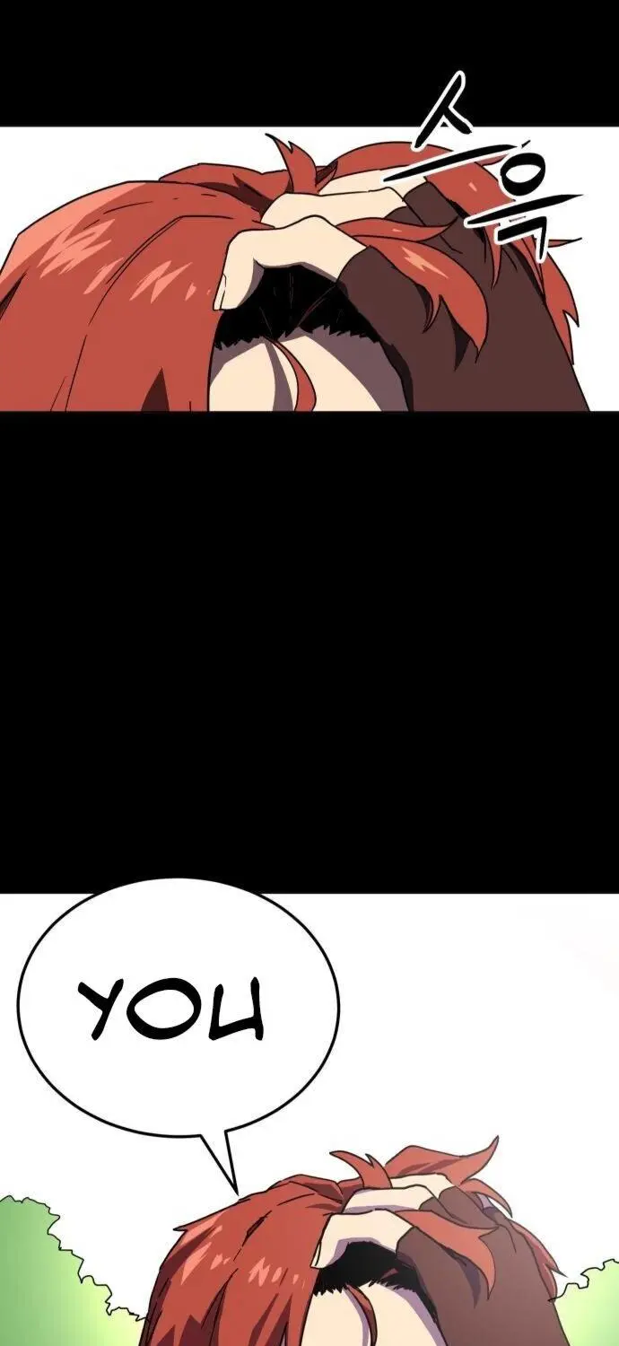 Final Boss Episode 3 - Page 15