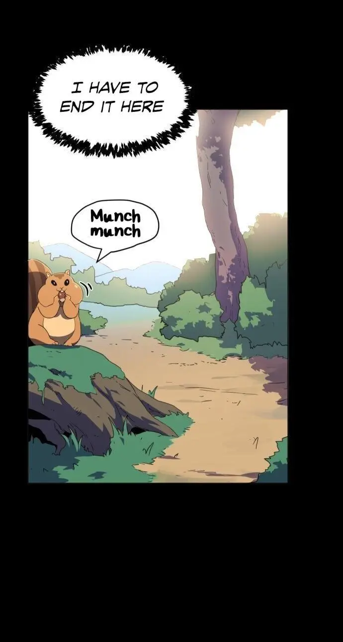 Final Boss Episode 3 - Page 21