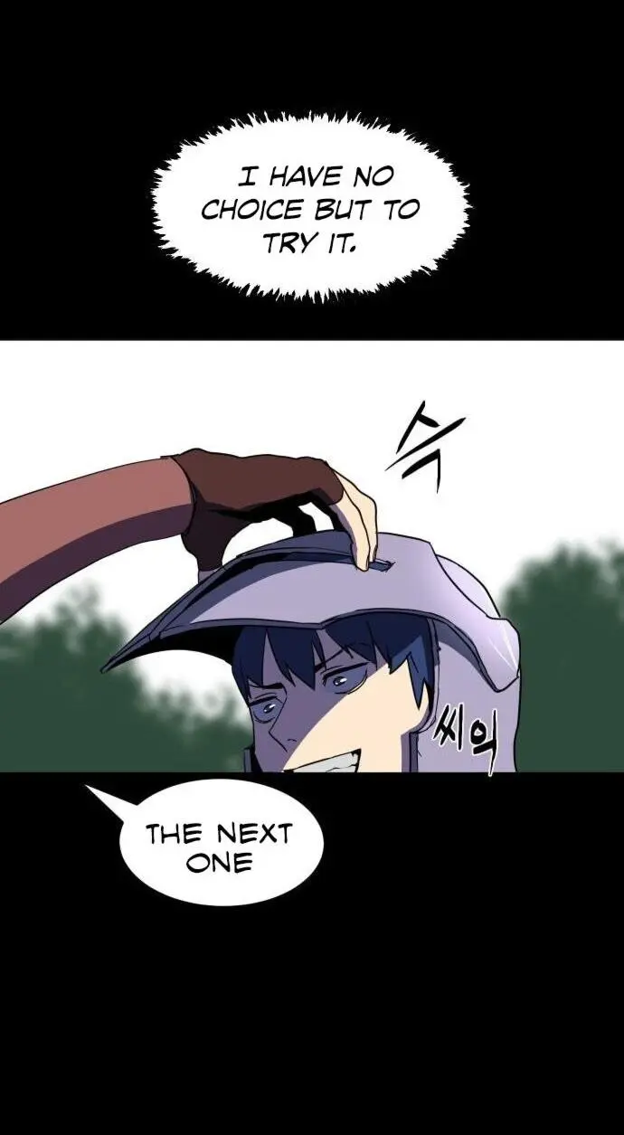 Final Boss Episode 3 - Page 26
