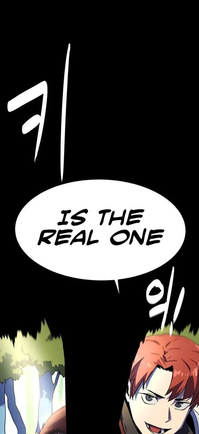 Final Boss Episode 3 - Page 27