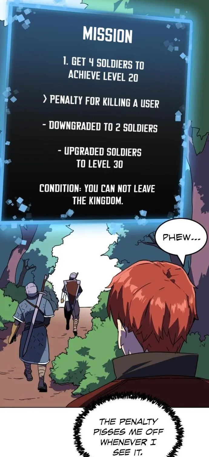 Final Boss Episode 3 - Page 29