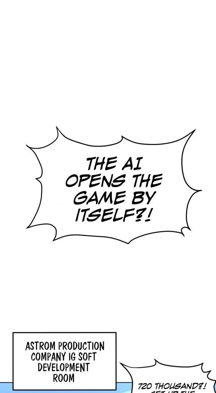 Final Boss Episode 3 - Page 3