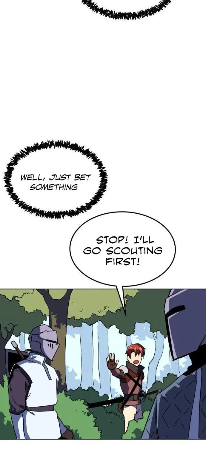 Final Boss Episode 3 - Page 30