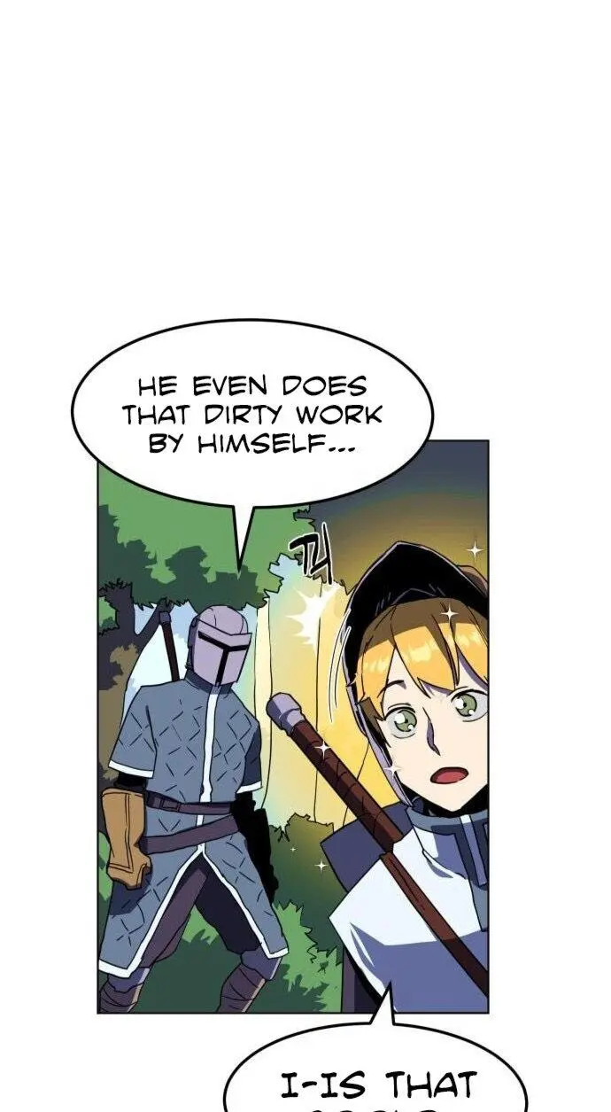 Final Boss Episode 3 - Page 31