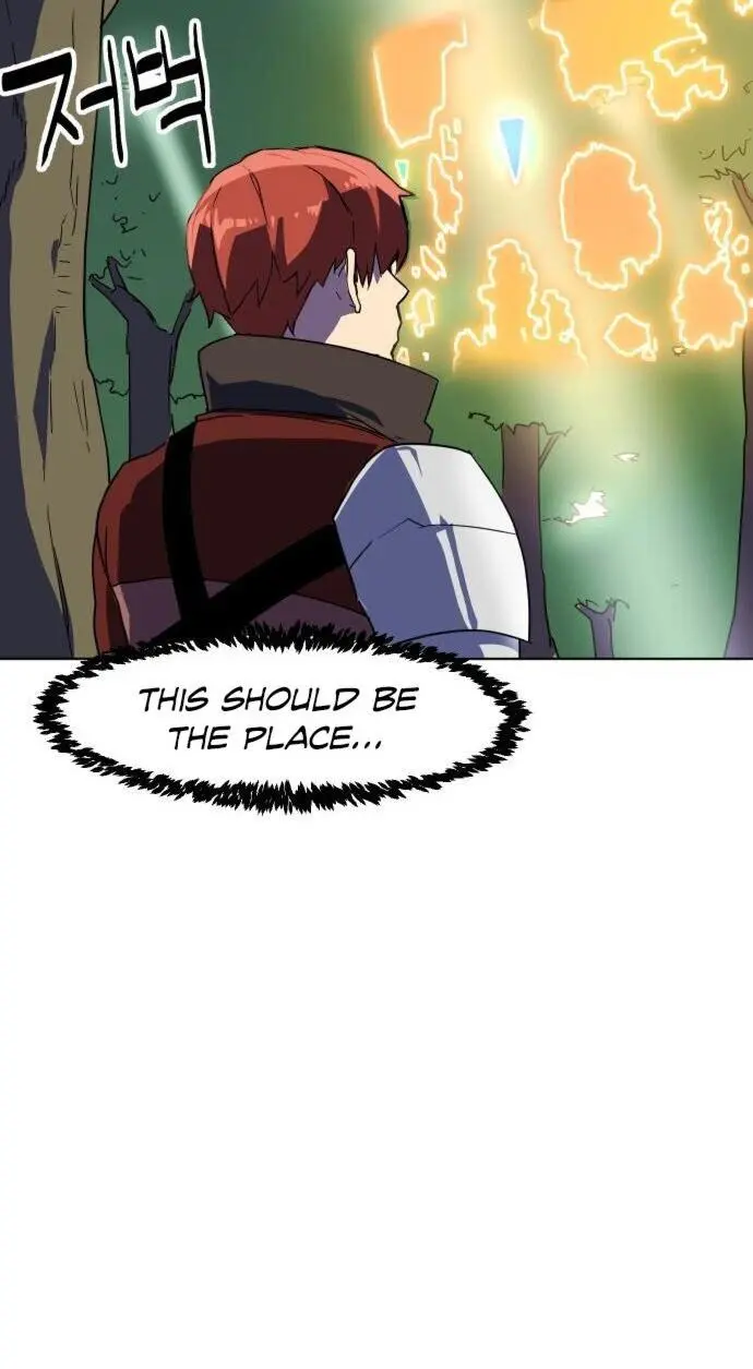Final Boss Episode 3 - Page 33