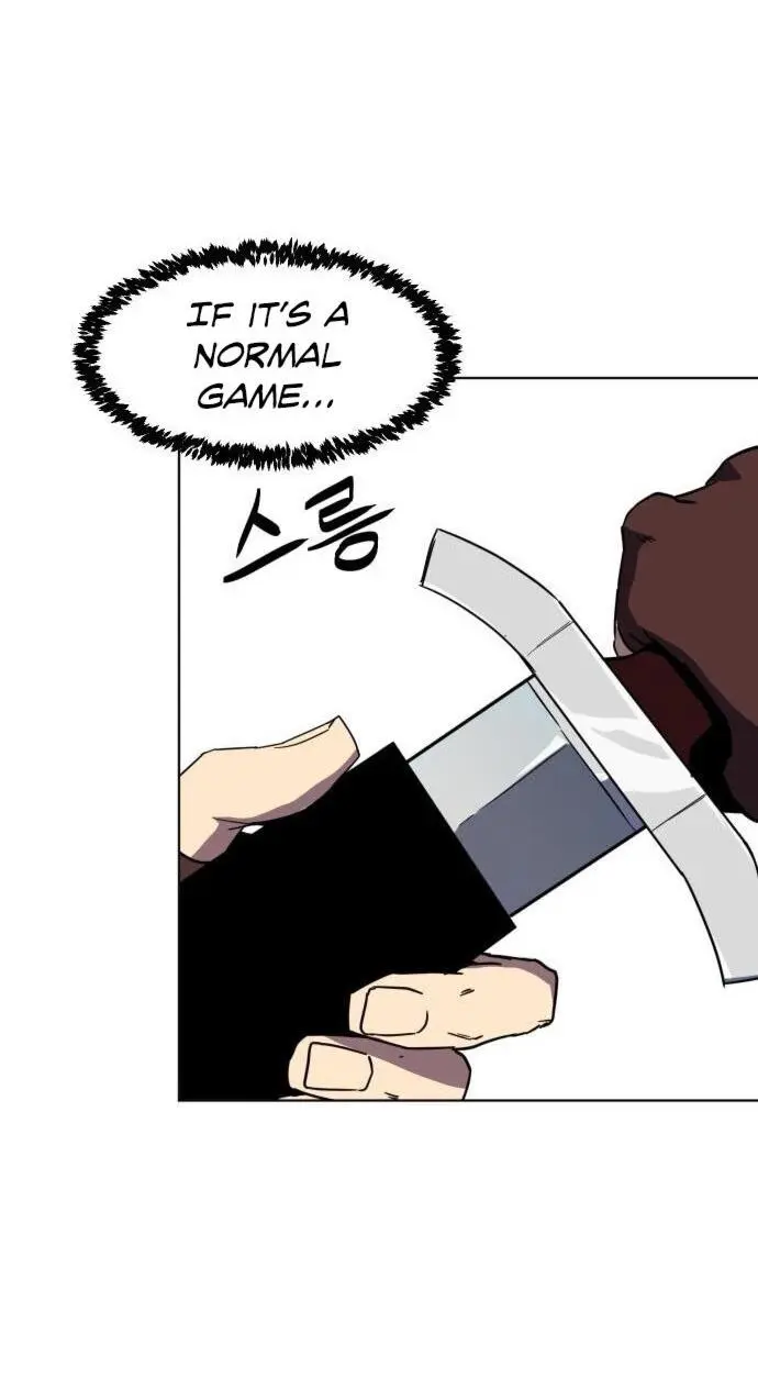 Final Boss Episode 3 - Page 34
