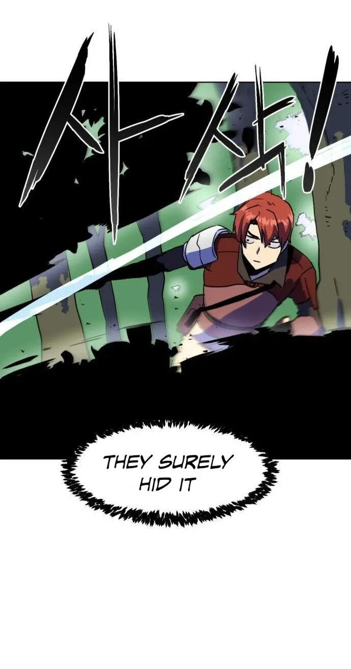 Final Boss Episode 3 - Page 35