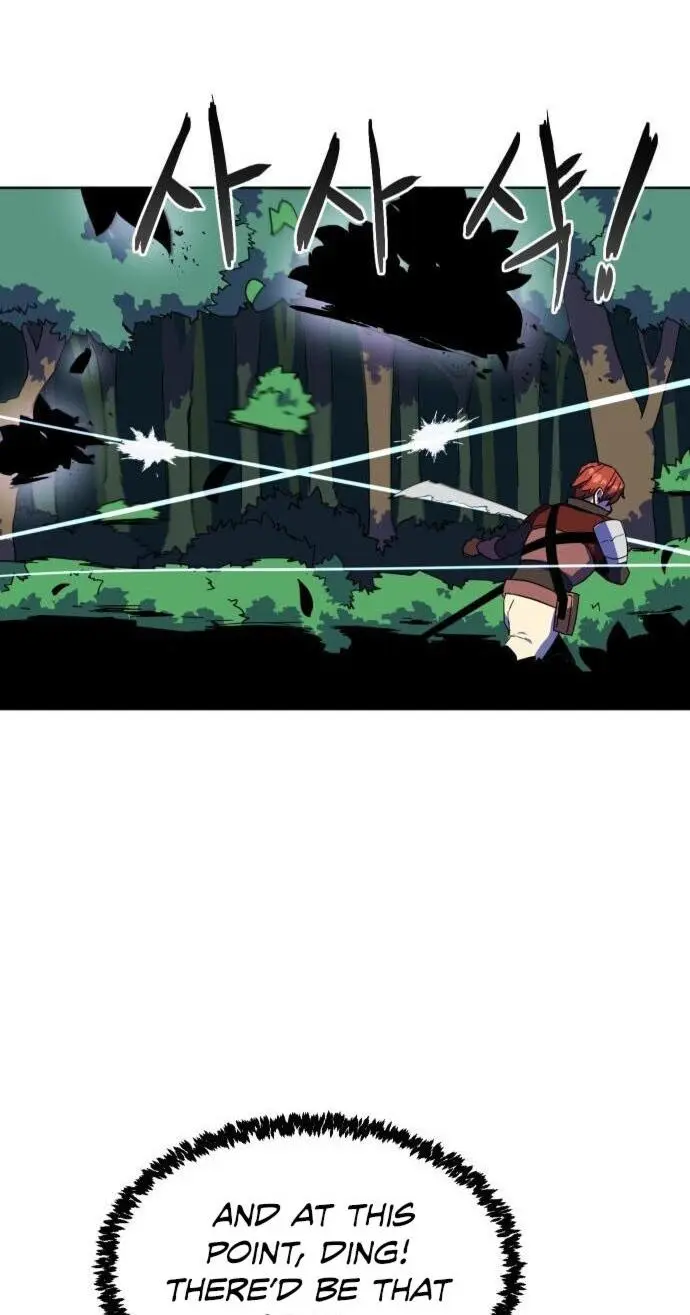Final Boss Episode 3 - Page 36