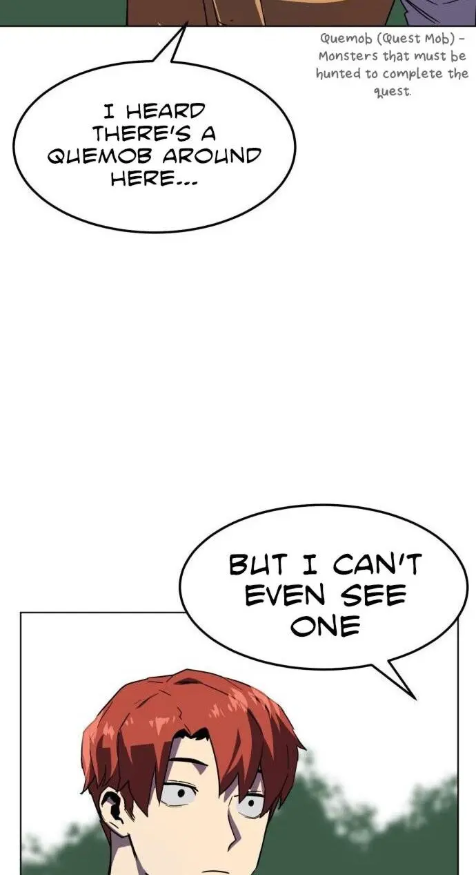 Final Boss Episode 3 - Page 40