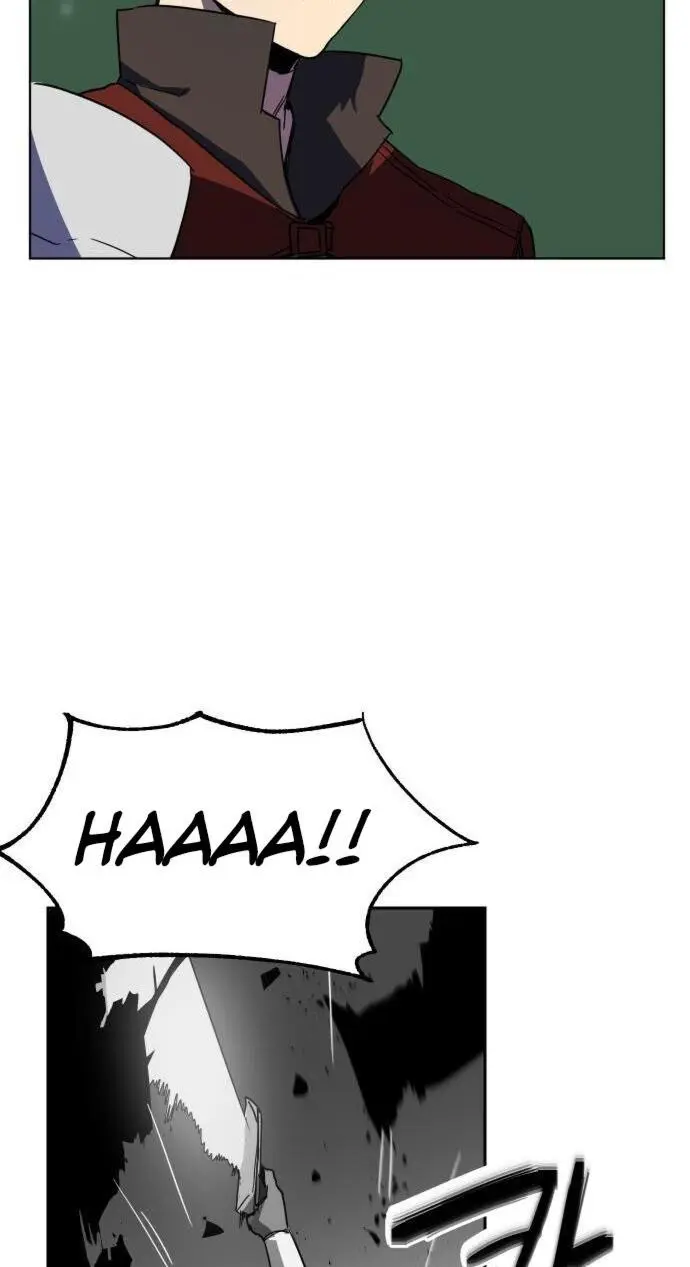 Final Boss Episode 3 - Page 41