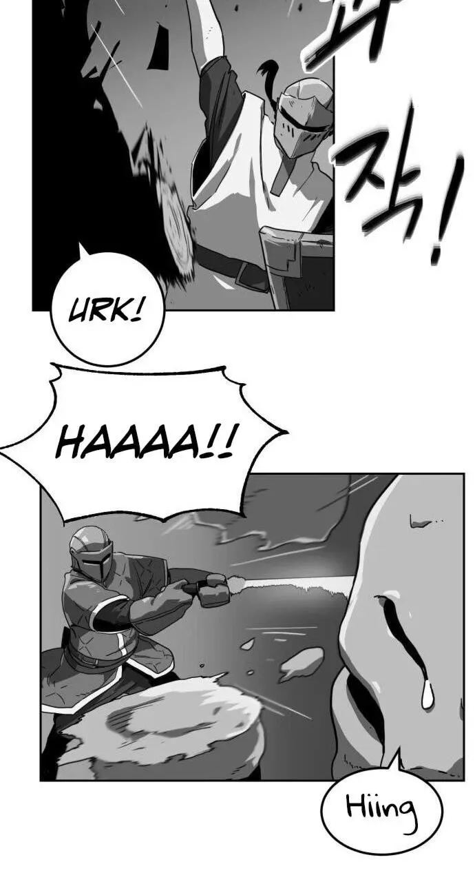 Final Boss Episode 3 - Page 42