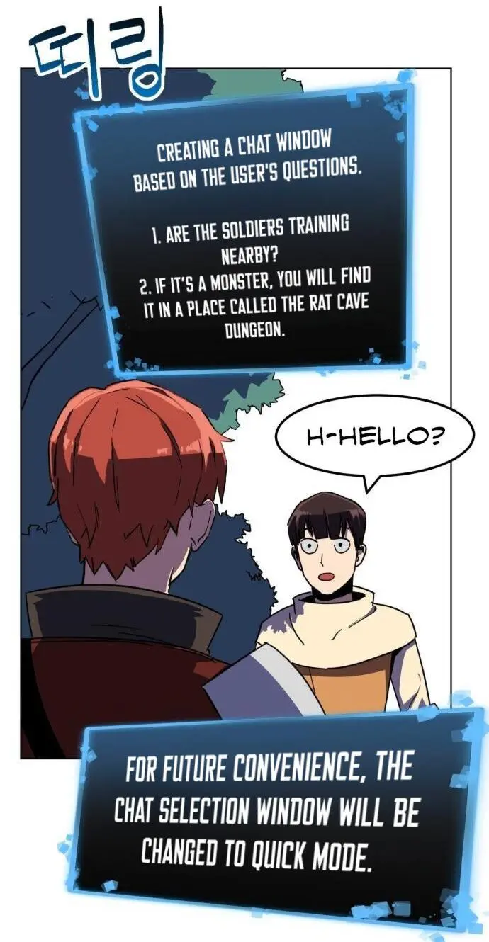 Final Boss Episode 3 - Page 44