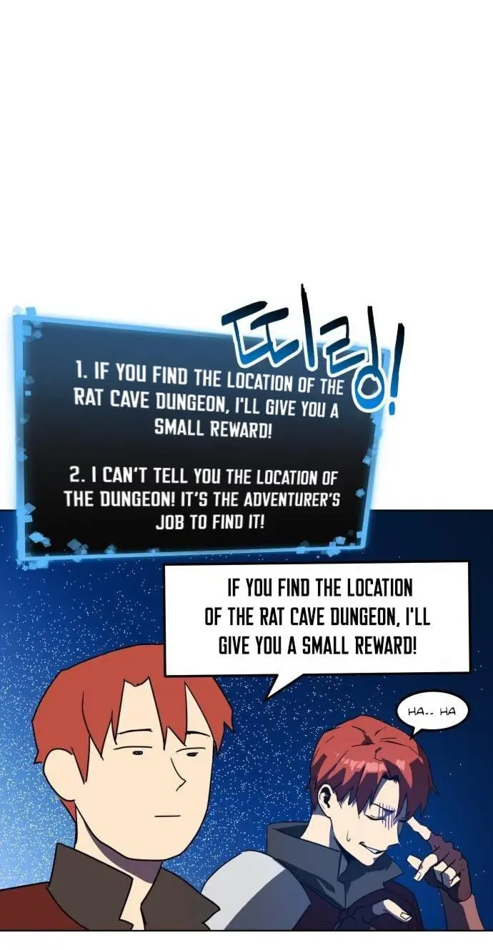 Final Boss Episode 3 - Page 46