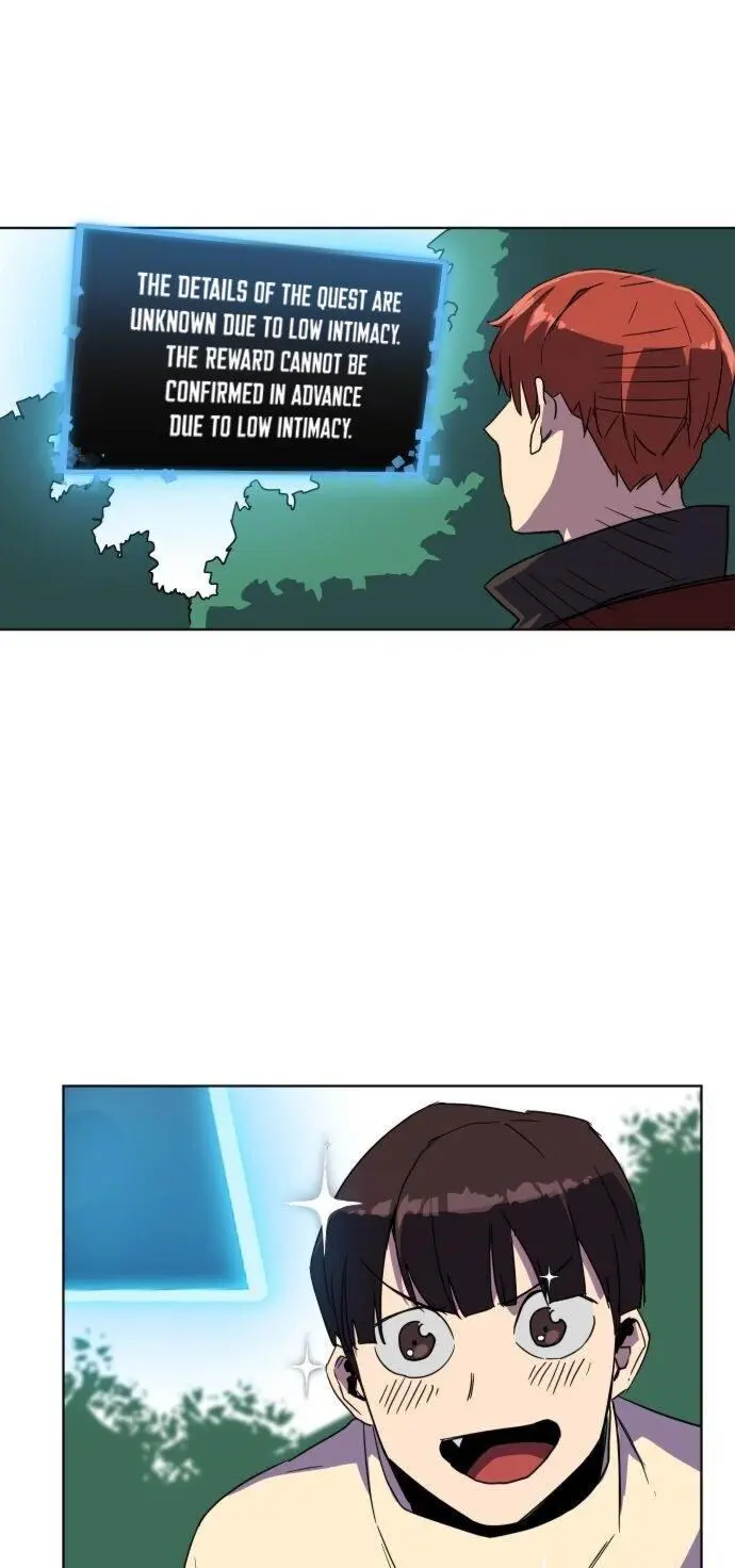 Final Boss Episode 3 - Page 49