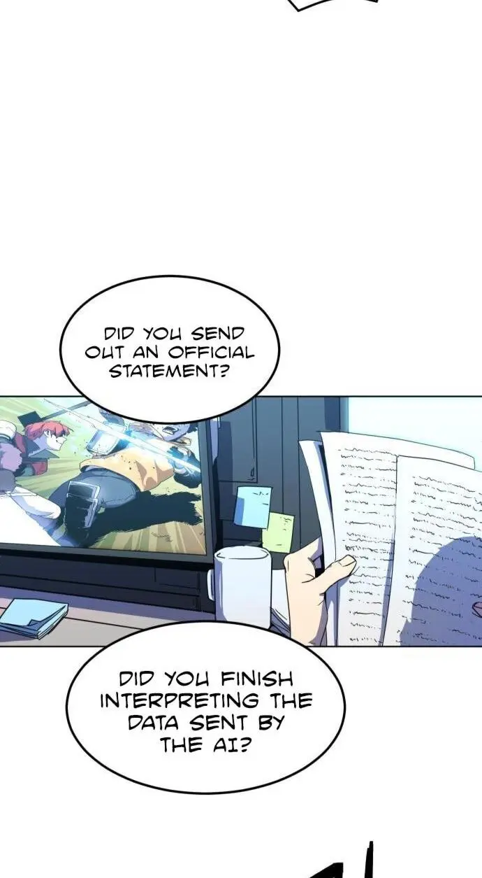 Final Boss Episode 3 - Page 5