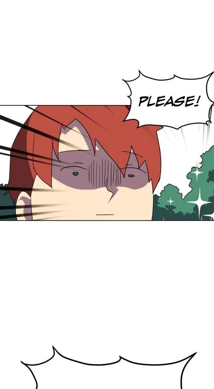 Final Boss Episode 3 - Page 51