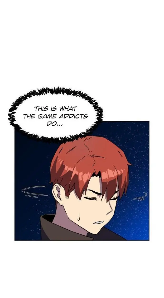Final Boss Episode 3 - Page 54
