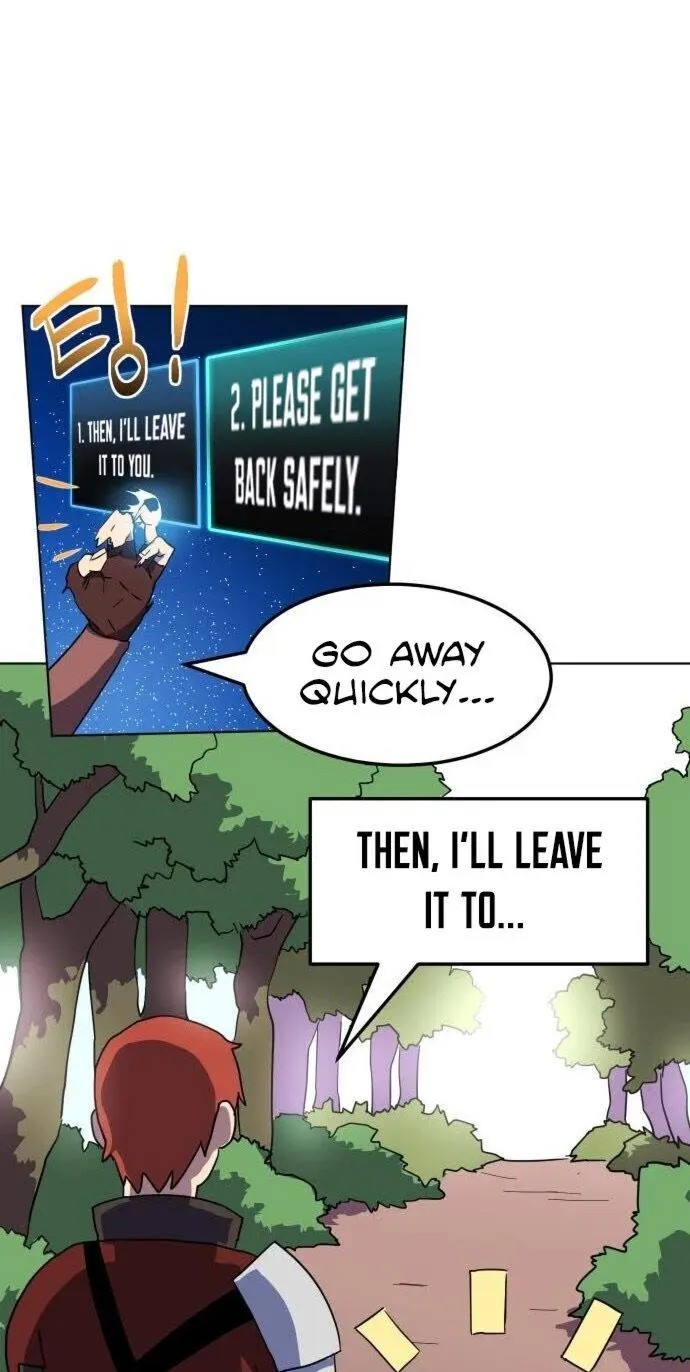 Final Boss Episode 3 - Page 55