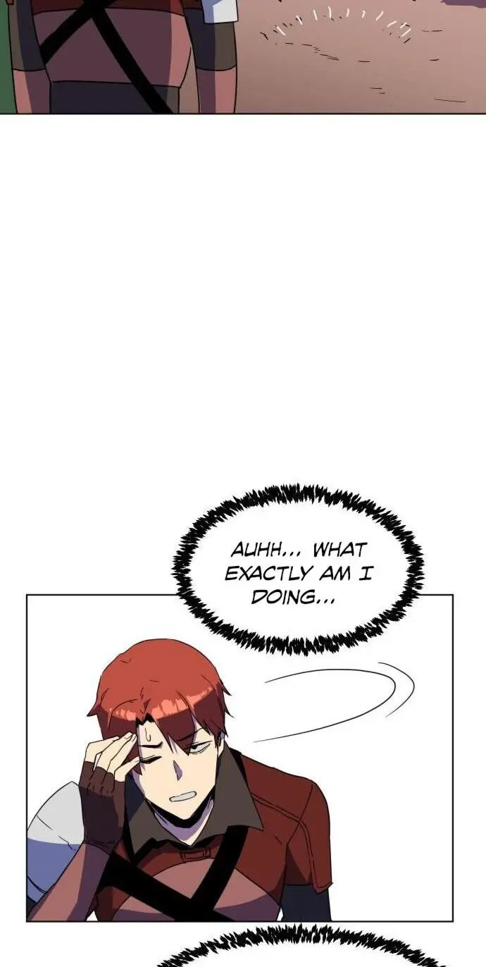 Final Boss Episode 3 - Page 56