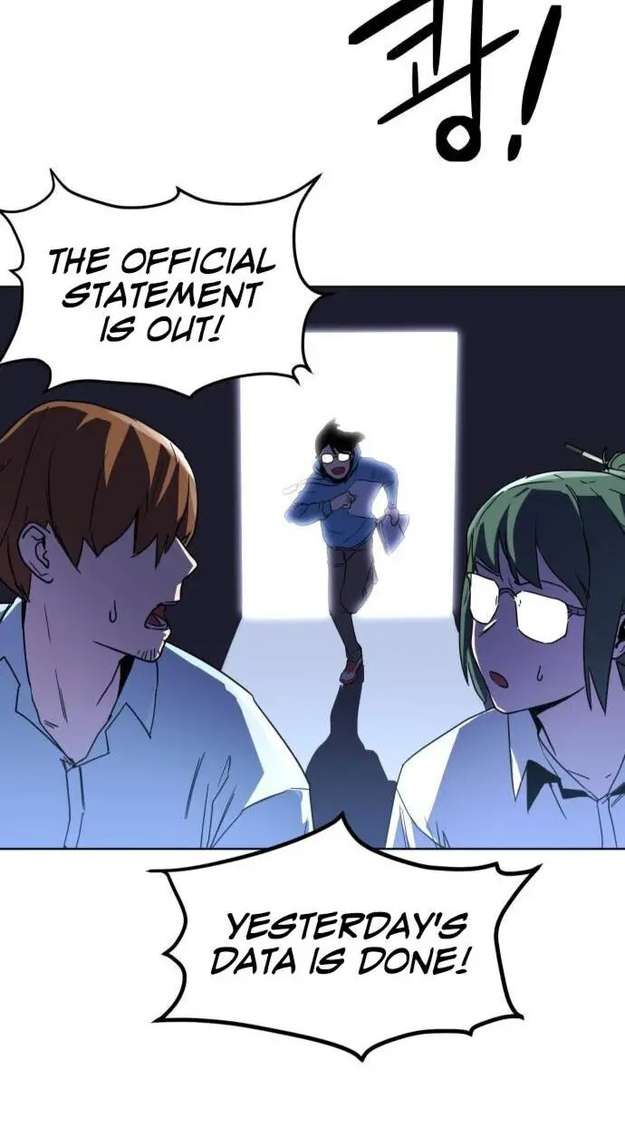 Final Boss Episode 3 - Page 6