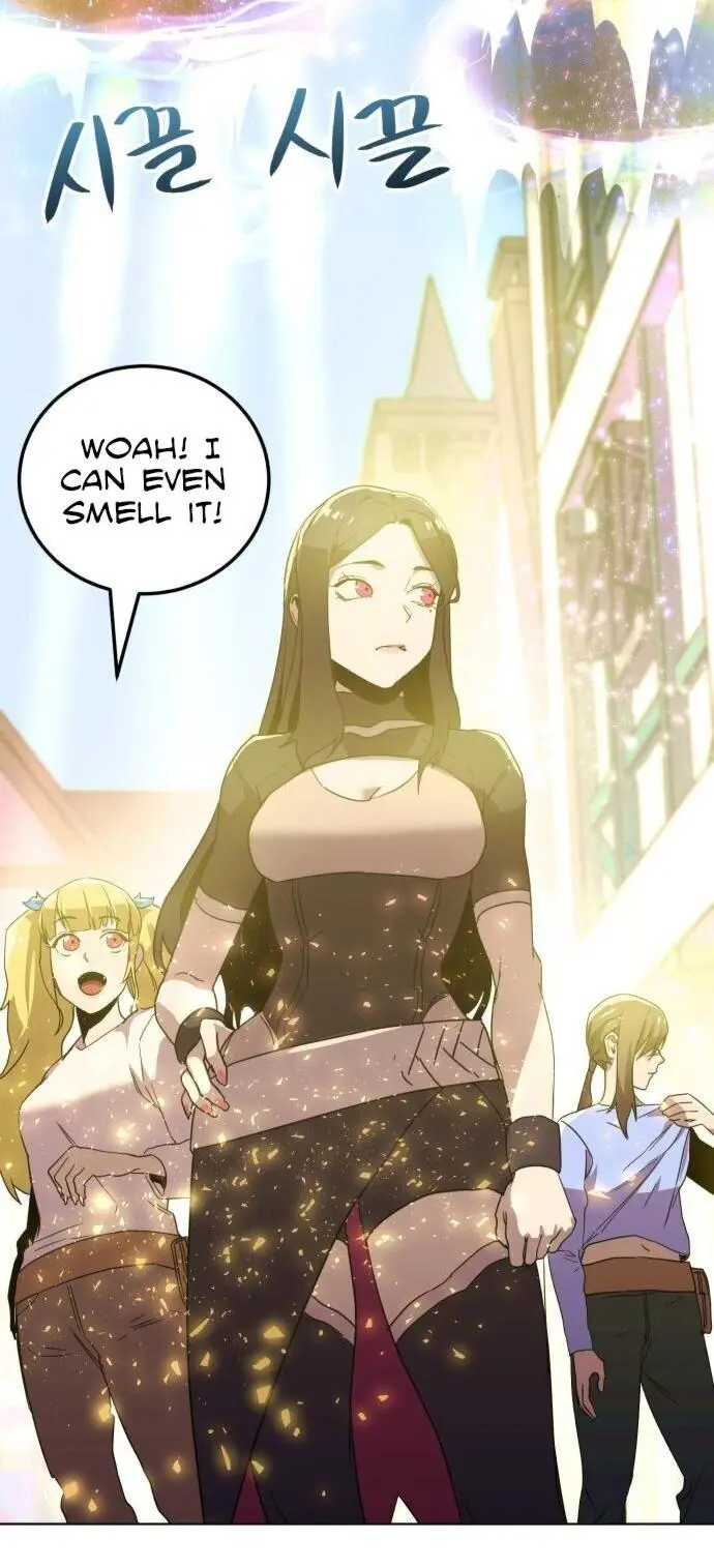 Final Boss Episode 3 - Page 62