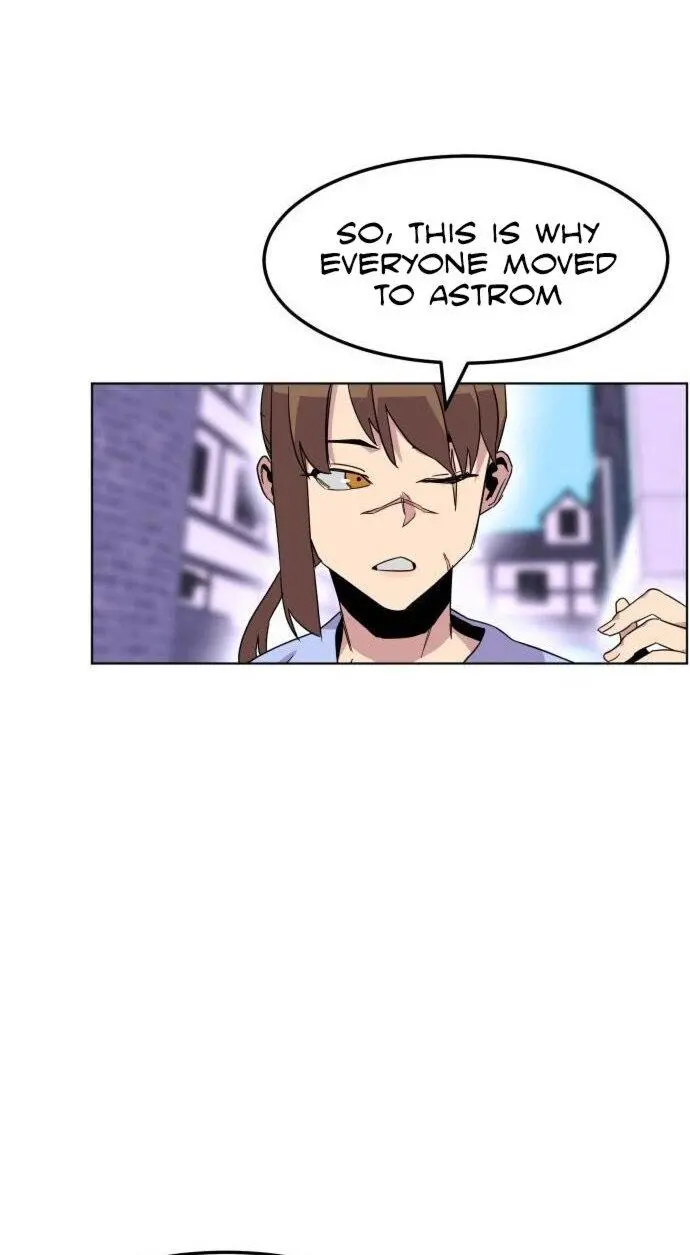 Final Boss Episode 3 - Page 63