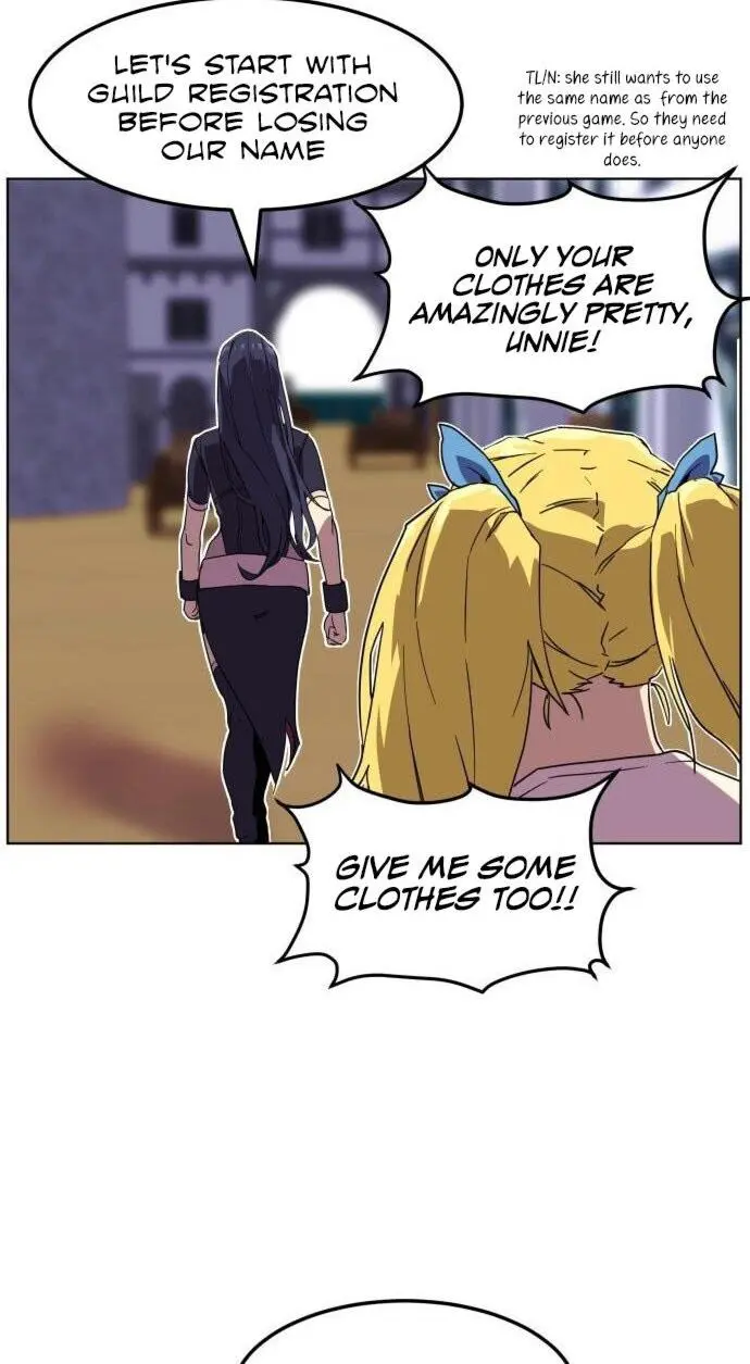 Final Boss Episode 3 - Page 64