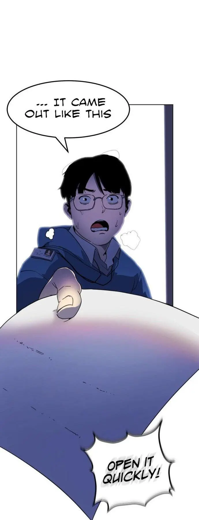 Final Boss Episode 3 - Page 7