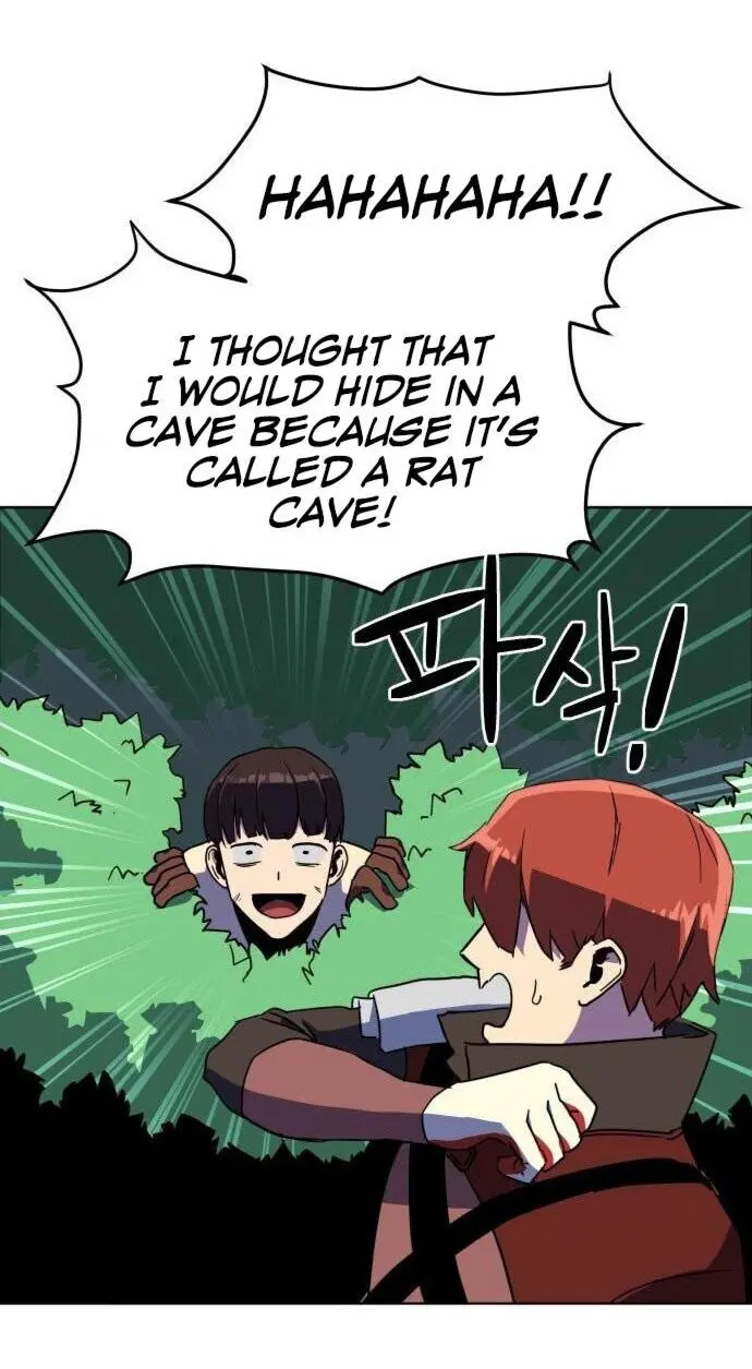 Final Boss Episode 3 - Page 73