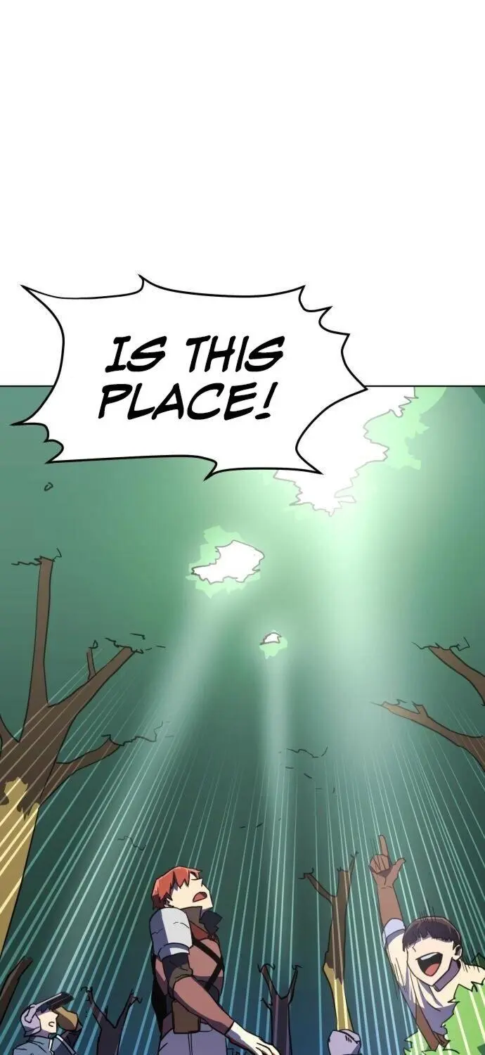 Final Boss Episode 3 - Page 75