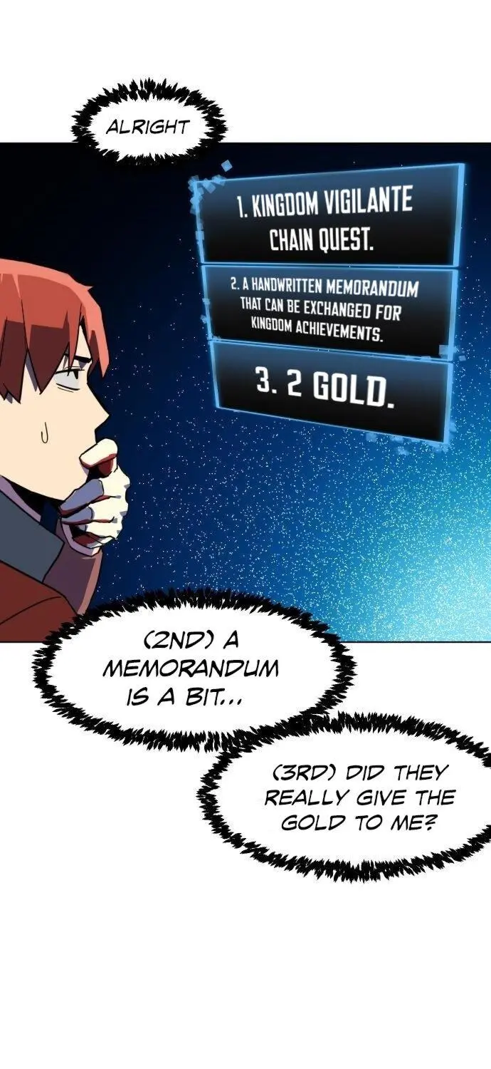 Final Boss Episode 3 - Page 77