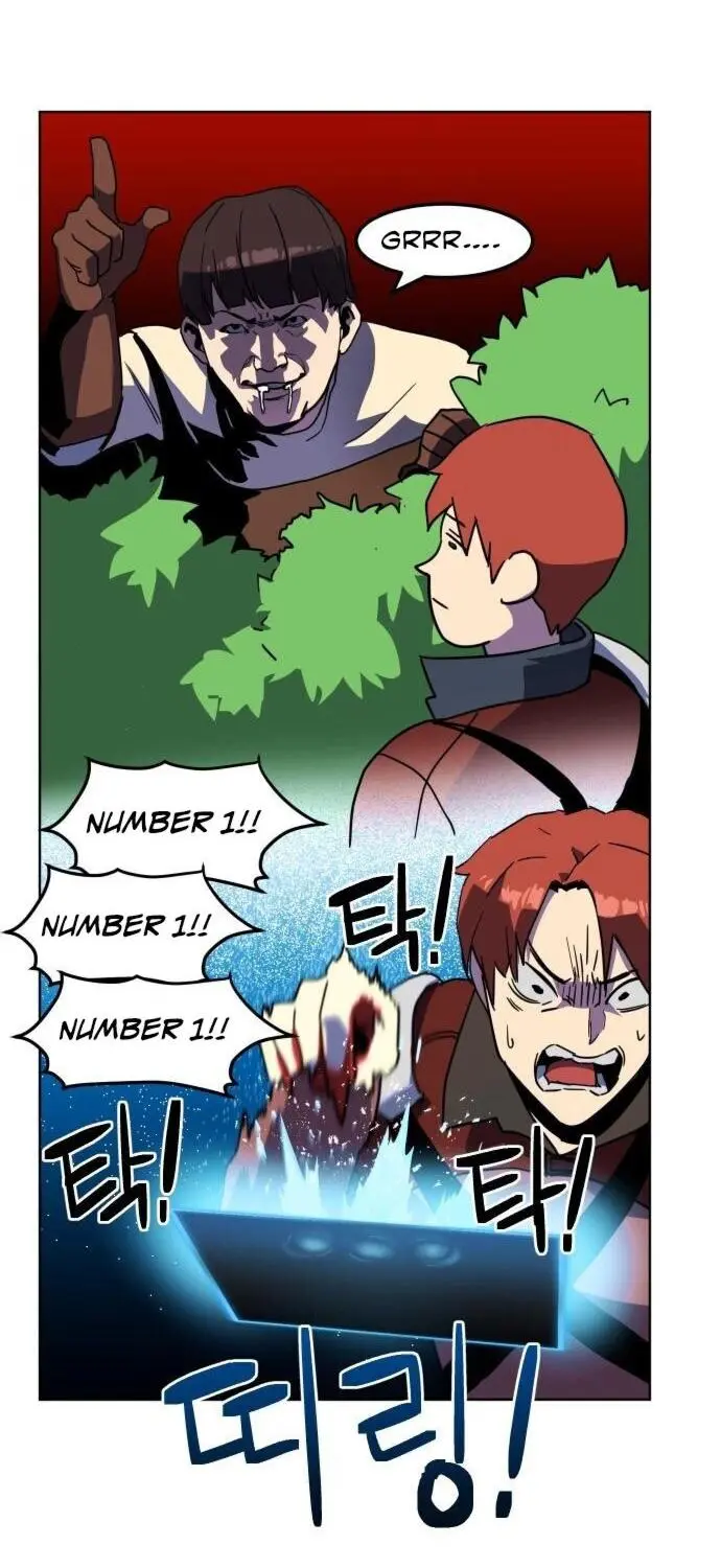 Final Boss Episode 3 - Page 78